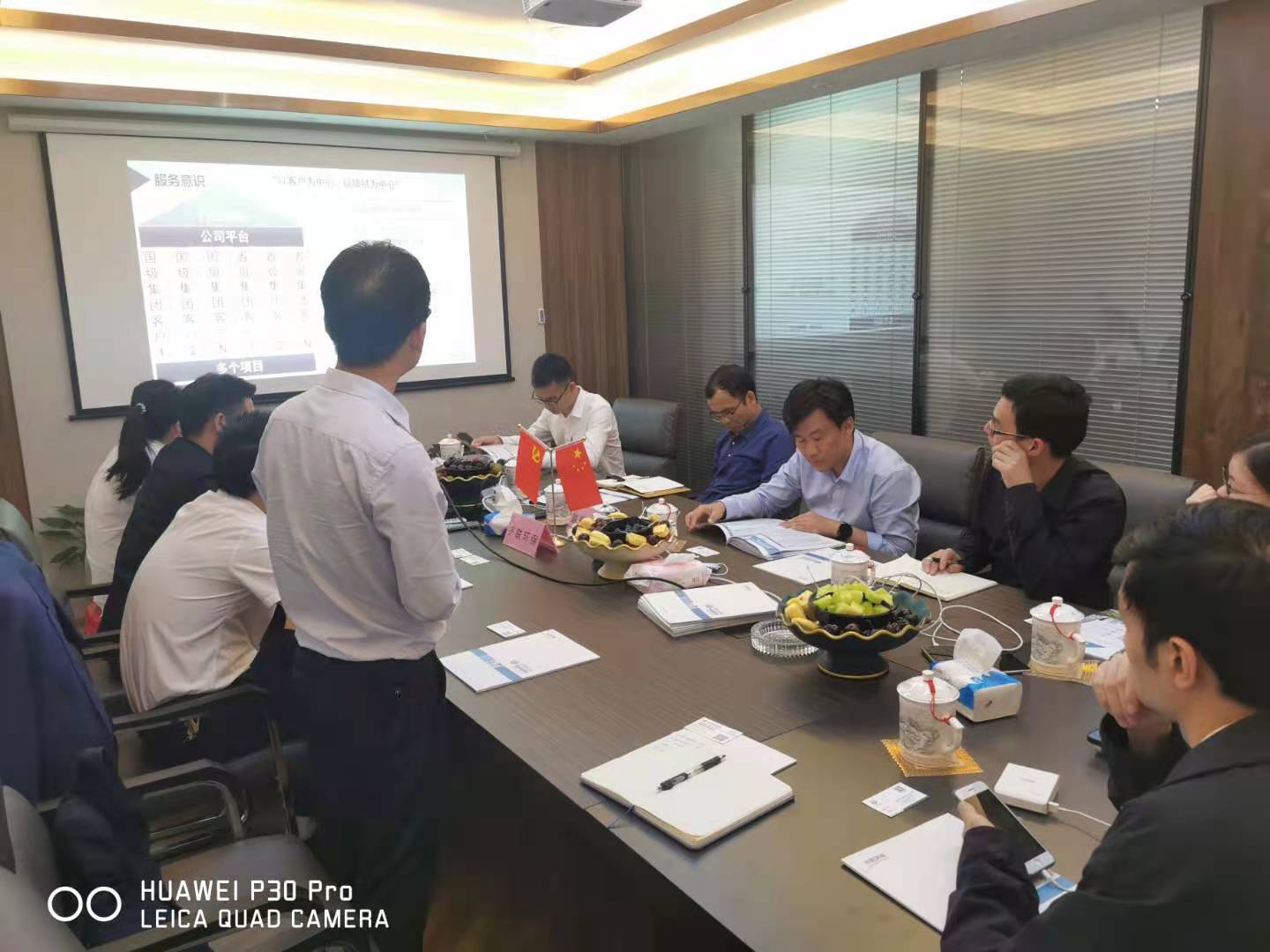 1621494614237226.jpg 27c36c7bf5f24e28d1a6e8357f68ab7.jpg