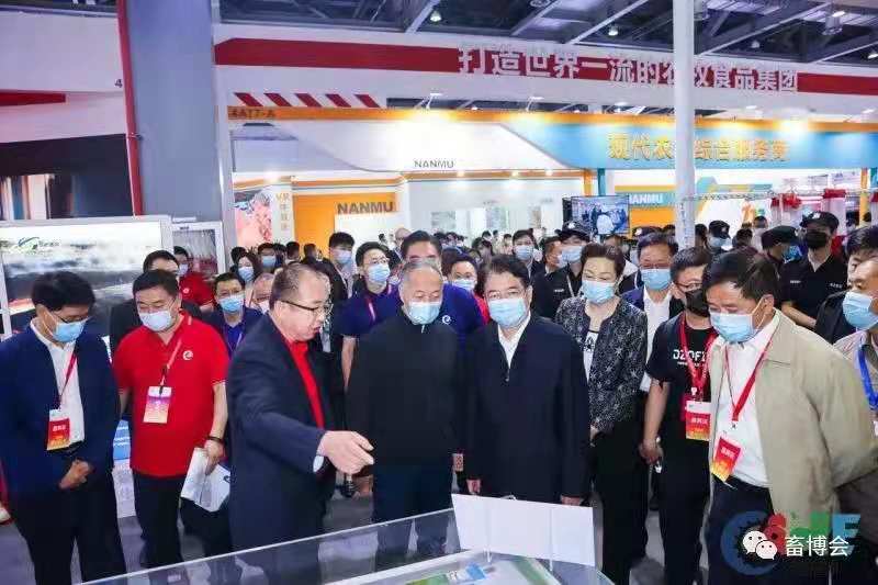 1621496562275960.jpg e7acae14efa47e0bcc63ecb61064573.jpg