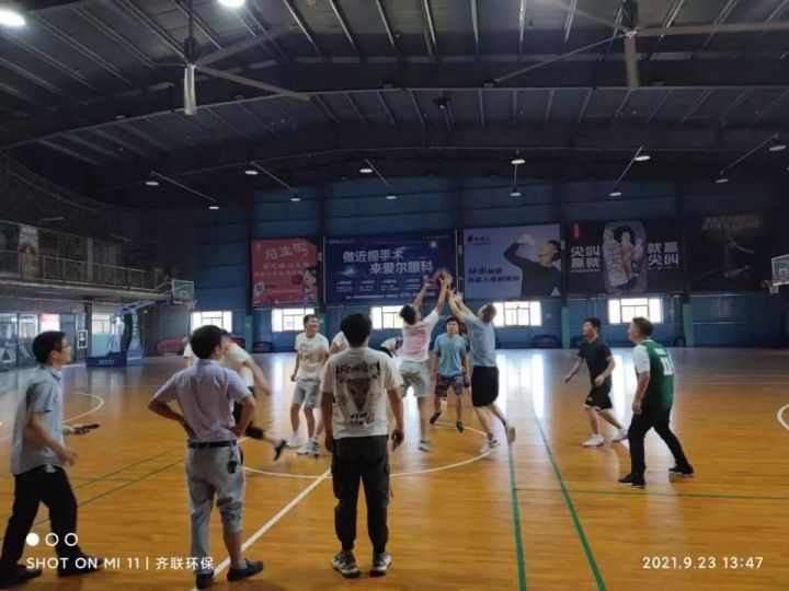 1632469753432205.jpg lADPJwY7P_2kDPvNA4TNBLA_1200_900.jpg_720x720q90g.jpg