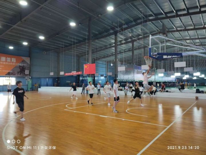 1632469761231749.jpg lADPJxDju-v3jPfNA8DNBQA_1280_960.jpg_720x720q90g.jpg