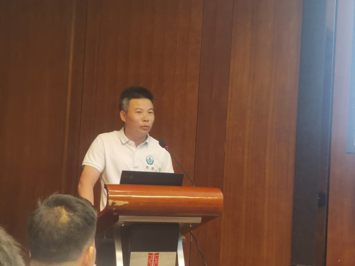 1632470901591912.jpg lADPDh0cQqTOQuTNDADNEAA_4096_3072.jpg_720x720q90g.jpg